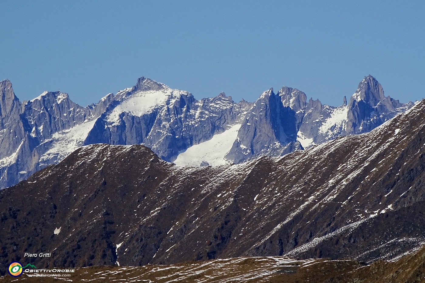 76 Zoom verso cattedrali di granito.JPG -                                